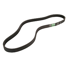 Curea transmisie Multi-ribbed belt CLAAS 420 MONTANA 430 II 430 MONTANA 440 440 II 450 II MTS 450 TERRA 460 II 460 II MTS 460 TERRA 470 470 MONTANA 480 II 480 II MTS 480 TERRA 510 OPTIBELT 1003641AP