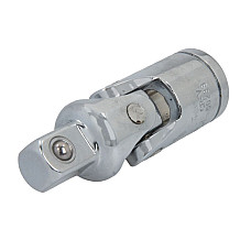 "Tubulare si accesorii Universal joint 1/2"" length: 75 mm" PROFITOOL 0X50233