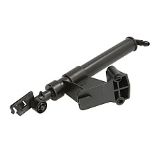 Diuza,spalare faruri Duza de spalare a farului Stanga  VOLVO S40 II V50 1.6-2.5 12.03-12.12 TRICLO TRI190.731