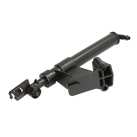 Diuza,spalare faruri Duza de spalare a farului Stanga  VOLVO S40 II V50 1.6-2.5 12.03-12.12 TRICLO TRI190.731