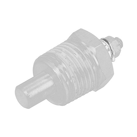 Senzor,temperatura lichid de racire Senzor temperatura lichid racire OE CASE 84300765-CNH