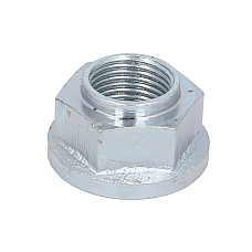 Piulita Ring gear nut JCB 3CX 4CX ANAC MAKINA 826-01483-AN