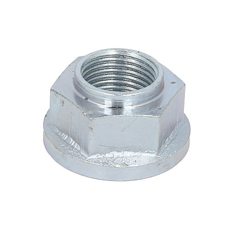 Piulita Ring gear nut JCB 3CX 4CX ANAC MAKINA 826-01483-AN