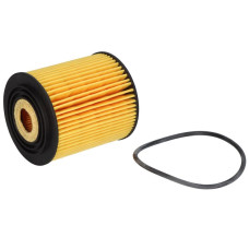 Filtru ulei element filtrant CHRYSLER NEON II PT CRUISER FIAT 500X LINEA TIPO JEEP RENEGADE MINI R50 R53 R52 06.01- HENGST E31H D93