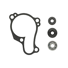 Set reparatie, pompa apa Coolant pump repair kit  YAMAHA WR YZ 250/450 2014-2021 HOT RODS WPK0059