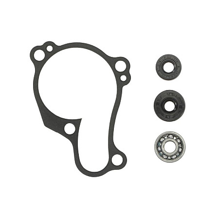 Set reparatie, pompa apa Coolant pump repair kit  YAMAHA WR YZ 250/450 2014-2021 HOT RODS WPK0059