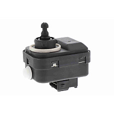 Element de reglaj,faruri Headlight height adjuster L/R NISSAN MICRA C+C III MICRA III TOYOTA RAV 4 III YARIS 01.03- ACKOJA A70-77-0012