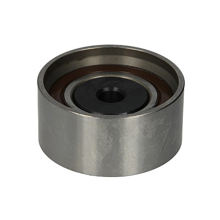 Rola ghidare/conducere, curea distributie Ruloul / scripetele de sustinere a curelei de distributie MAZDA 323 F VI 323 P V 323 S V 2.0D 10.96-05.04 SNR GE370.14