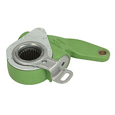 Reglaj parghie, sistem franare Reglarea slabirii frinei Stanga  MAN E2000 F2000 F90 F90 UNTERFLUR L2000 M 2000 L M 2000 M M90 TGA 10.86- HALDEX 79210/C