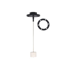 Sonda rezervor combustibil Fuel level sensor JCB 1028670COBO