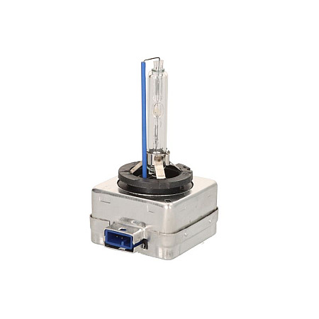 Bec incandescent Light bulb Cardboard 1pcs D8S 42V 25W PK32D-1 white 4500K MAMMOOTH MMT F211 D8S