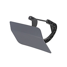 Conector spalator far stecher de spalare Fata Dreapta pentru pictura MERCEDES C T-MODEL S204 C W204 01.07-08.14 01.07-03.11 BLIC 5513-00-3518918P
