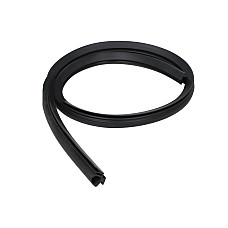 Cheder usa Door seal for trailers/semi-trailers WIELTON WIELTON M171102_03