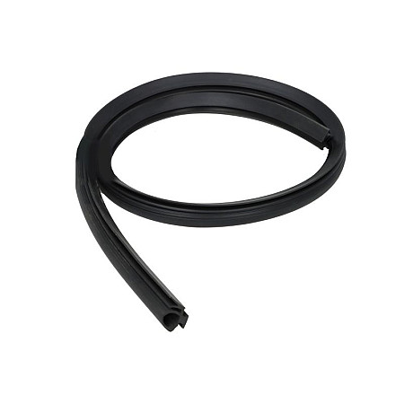 Cheder usa Door seal for trailers/semi-trailers WIELTON WIELTON M171102_03