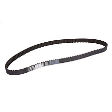 Curea de distributie VOLVO C30 S40 II S60 II S80 II V40 V50 V60 I V70 III CITROEN BERLINGO BERLINGO MULTISPACE BERLINGO/MINIVAN C3 II C3 PICASSO 1.5D/1.6D 07.05- CONTITECH CT 1162