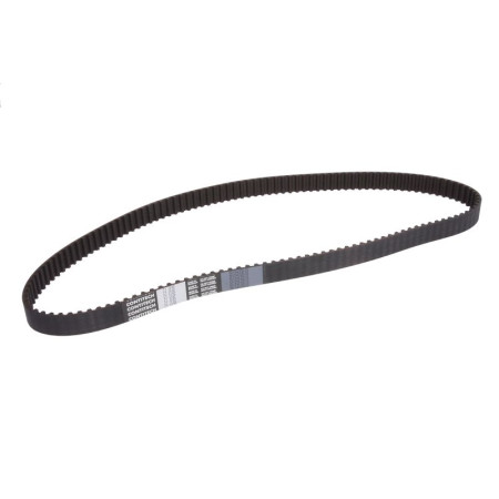 Curea de distributie VOLVO C30 S40 II S60 II S80 II V40 V50 V60 I V70 III CITROEN BERLINGO BERLINGO MULTISPACE BERLINGO/MINIVAN C3 II C3 PICASSO 1.5D/1.6D 07.05- CONTITECH CT 1162