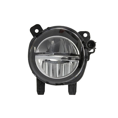 Proiector ceata Lampa de ceata Dreapta LED cu lumini curbe BMW 4 F32 F82 4 F33 F83 4 G22 G82 07.13- ZKW 756.04.000.03