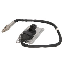Senzor NOx, Catalizator NOx NOx sensor not for vehicles produced in the period 2017/01-2019/21 DAF EURO 6 MX-13 PETERS 080.892-20