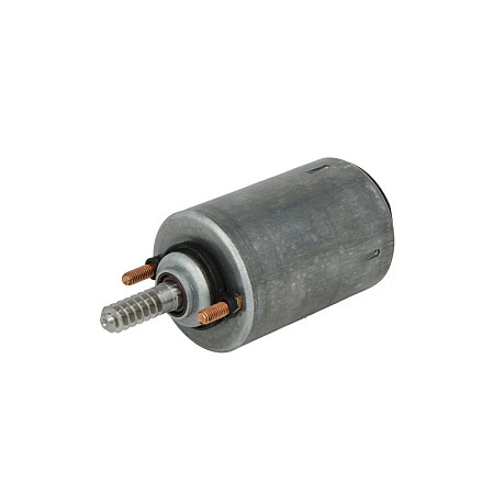 Element de reglare, arbore excentirc (cursa variabila ventil Set de control supape BMW 1 E81 1 E82 1 E87 1 E88 3 E46 3 E90 3 E91 3 E93 5 E60 X1 E84 X3 E83 Z4 E85 1.8/2.0 03.01-06.15 VDO A2C59515104