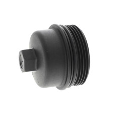 Capac, carcasa filtru ulei Carcasa filtru ulei OPEL ASTRA H ASTRA H CLASSIC ASTRA H GTC ASTRA J ASTRA J GTC CASCADA CORSA D GRANDLAND / GRANDLAND X INSIGNIA A INSIGNIA A COUNTRY 1.6-1.6LPG 09.05- VAICO V40-1636
