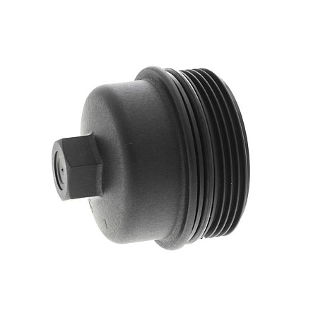 Capac, carcasa filtru ulei Carcasa filtru ulei OPEL ASTRA H ASTRA H CLASSIC ASTRA H GTC ASTRA J ASTRA J GTC CASCADA CORSA D GRANDLAND / GRANDLAND X INSIGNIA A INSIGNIA A COUNTRY 1.6-1.6LPG 09.05- VAICO V40-1636