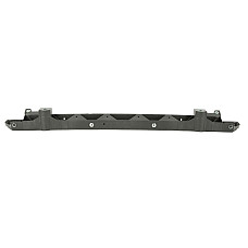 Acoperire fata Header panel lower plastic  CHRYSLER PACIFICA 01.16-02.20 BLIC 6502-08-0941201P