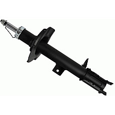 Amortizor Fata Dreapta FORD MAVERICK MAZDA TRIBUTE 2.0/2.3/3.0 03.00- SACHS 317 102