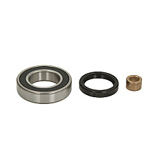 Bucsa,arbore demaror Trusa de reparare a demarorului BOSCH 6 033 AD5 158