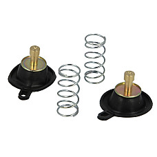 AIR CUT valva AIR - CUT valve repair kit SUZUKI VS VX 800 1990-1995 TOURMAX ACV-304