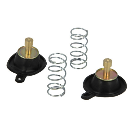 AIR CUT valva AIR - CUT valve repair kit SUZUKI VS VX 800 1990-1995 TOURMAX ACV-304