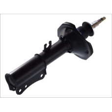Amortizor Fata Dreapta MAZDA MPV I 2.5D/3.0 11.88-09.99 KAYABA KYB635009