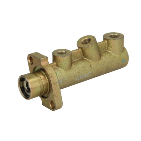 Pompa centrala frana JCB 3CX 4CX ANAC MAKINA 15-920389-AN