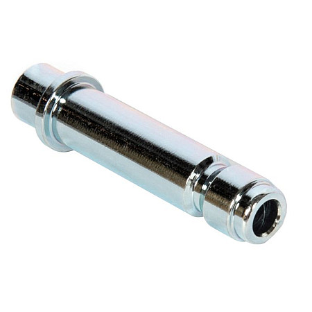 Echipament de transmisie automata AFT service connection Adaptor type: male for device: ATF EXTRA/TC-200 MAGNETI MARELLI 007935110250