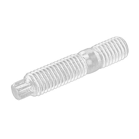 Bolt filetat, compresor Prezon turbo fara piulita OE RENAULT 82 00 475 572