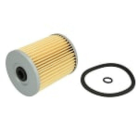 Filtru combustibil Fuel filter cartridge SIERRA INTERNATONAL LLC 18 8995
