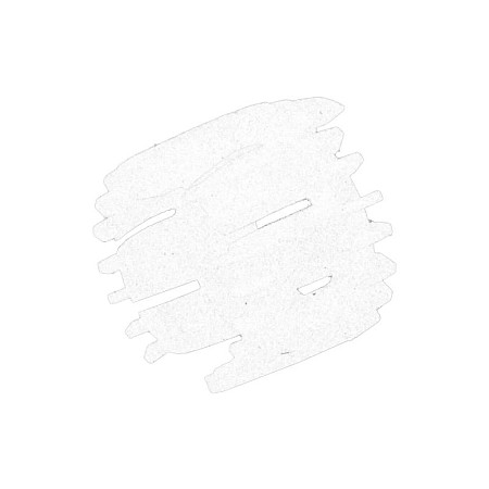 Element selector cutie de viteze Gear selector element FORD GALAXY I VW SHARAN 03.95-03.10 OE FORD 1008982