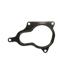 Garnitura, Carcasa galerie admisie Garnitura valvei EGR AUDI A4 B7 A6 C6 2.0D 07.04-08.11 VDO A2C59516936