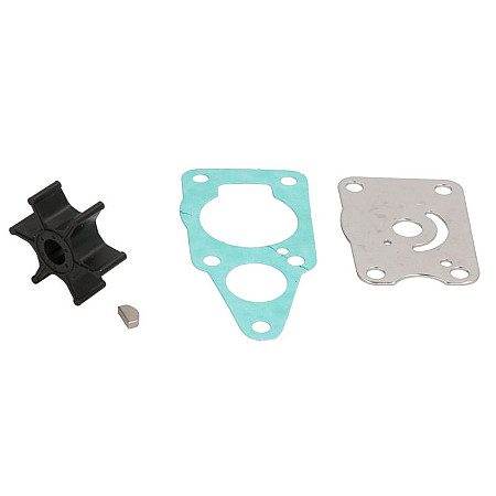 Set reparatie, pompa apa Water pump repair kit SUZUKI DT4 1985-1998 DT5 1999-2002 SIERRA INTERNATONAL LLC 18-3260