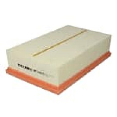 Filtru aer AUDI A1 A3 Q2 Q3 TT SEAT ARONA ATECA IBIZA V LEON LEON SC LEON SPORTSTOURER LEON ST TARRACO SKODA KAMIQ KAROQ KODIAQ OCTAVIA III 1.2-2.0D 04.12- FILTRON AP 139/5