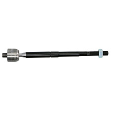 Articulatie axiala, cap de bara Tija de fixare fara capat Dreapta/Stanga lungime: 260mm TOYOTA PRIUS 1.5H 09.03-12.09 CTR CRT-91