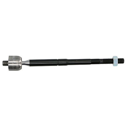 Articulatie axiala, cap de bara Tija de fixare fara capat Dreapta/Stanga lungime: 260mm TOYOTA PRIUS 1.5H 09.03-12.09 CTR CRT-91
