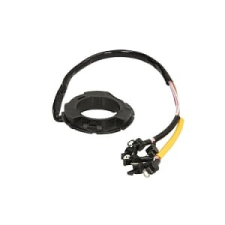 Stator alternator - SIERRA 18-5798