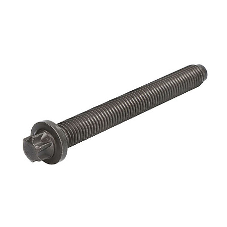 Set surub chiulasa Surub chiuloasa DEUTZ 04251251