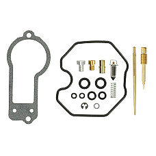 Kit reparatie carburator for number of carburettors 1 HONDA CB 750 1977-1978 KEYSTER KH-1156NFR