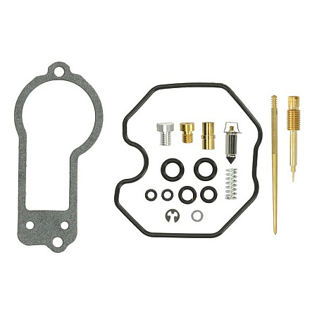 Kit reparatie carburator for number of carburettors 1 HONDA CB 750 1977-1978 KEYSTER KH-1156NFR