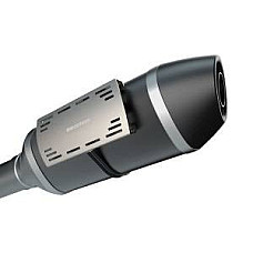 Step pentru evacuare OXFORD OX643