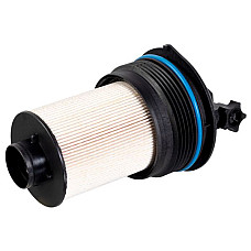 Filtru combustibil FORD TRANSIT CUSTOM V362 TRANSIT V363 2.0D/2.0DH 12.15- FEBI BILSTEIN 175593