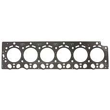 Garnitura chiulasa 126mm DEUTZ BF6M2013 BF6M2013C REINZ 61 37530 10