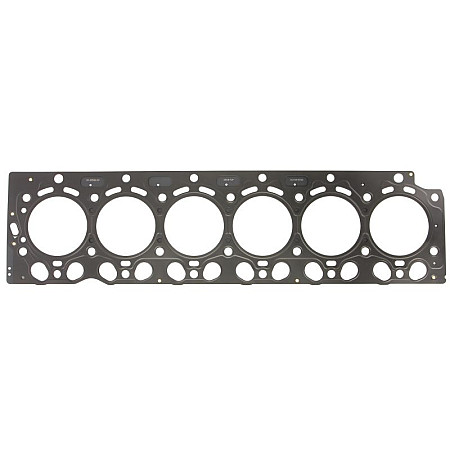 Garnitura chiulasa 126mm DEUTZ BF6M2013 BF6M2013C REINZ 61 37530 10