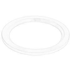 Set reparatie, corp ax Axle brackets washer inner diameter: 80mm/outer diameter: 102mm thickness: 5mm MASSEY FERGUSON 3050 3060 3065 3075 3085 3095 3120 3635 3645 3655 3670 3690 4215 4220 4225 4235 OE AGCO 3712077M1-MF